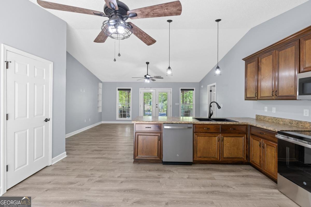 348 Bluegill Road Eatonton - 24
