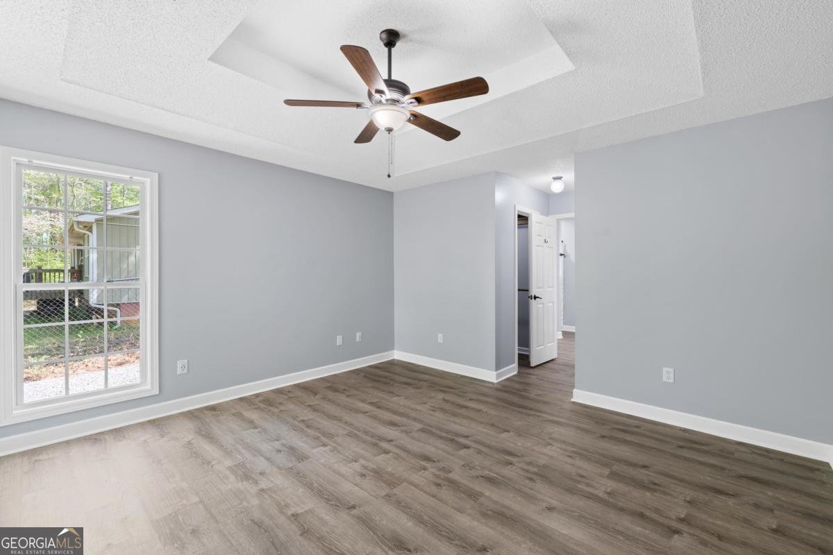 348 Bluegill Road Eatonton - 26