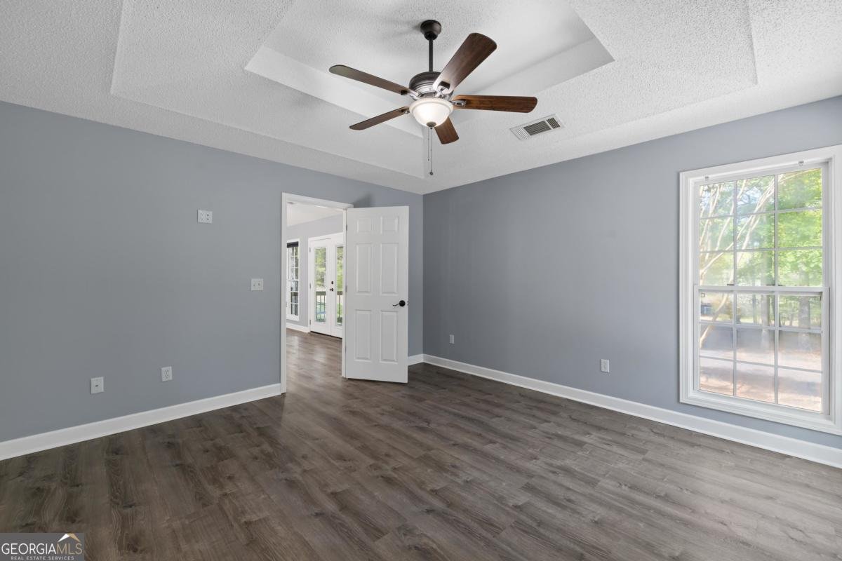 348 Bluegill Road Eatonton - 27