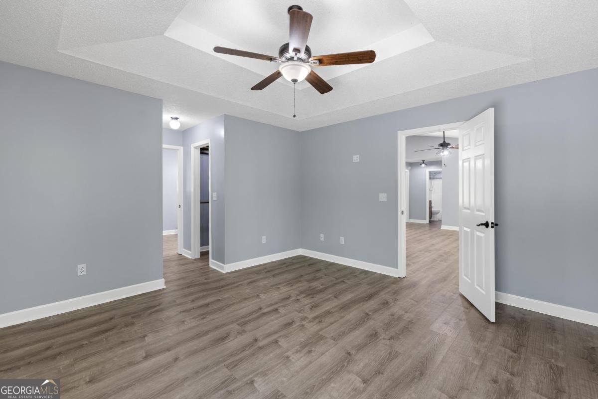 348 Bluegill Road Eatonton - 28