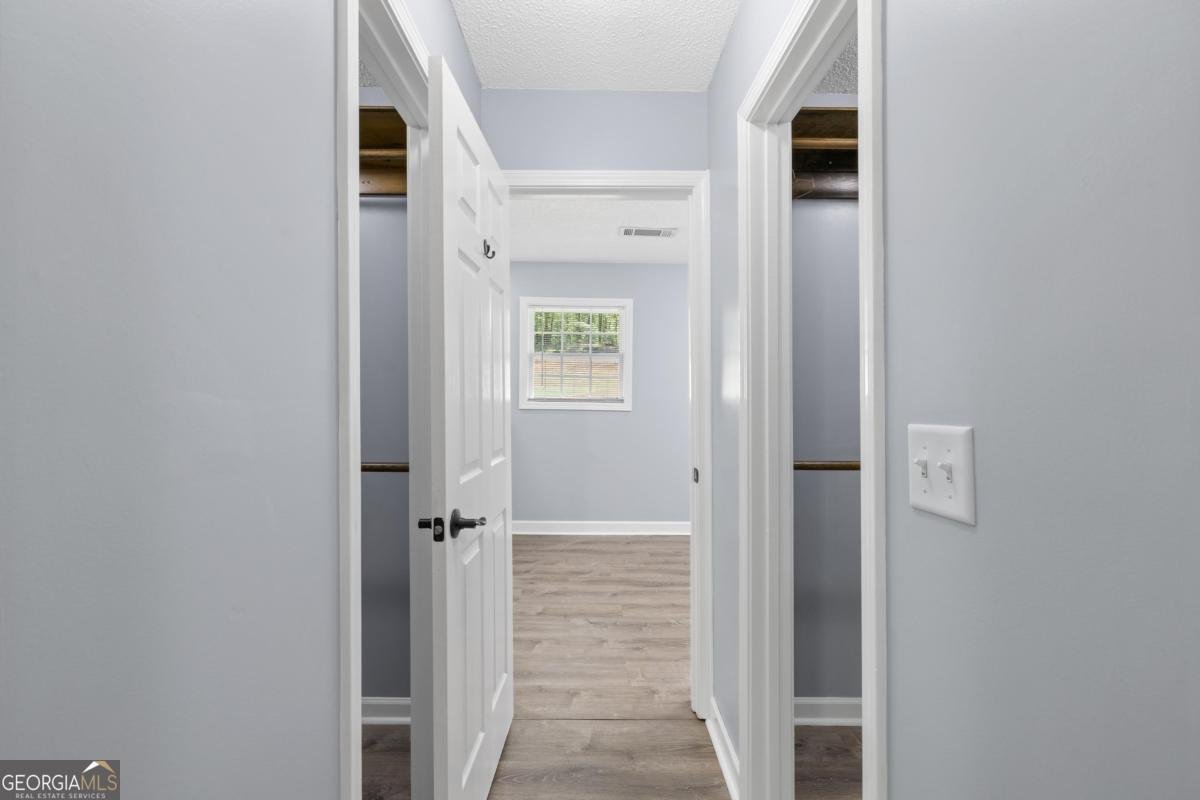 348 Bluegill Road Eatonton - 29