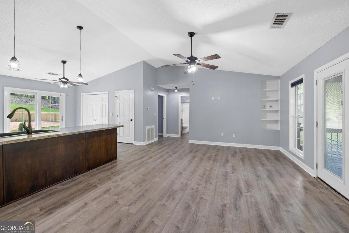 348 Bluegill Road Eatonton - 33