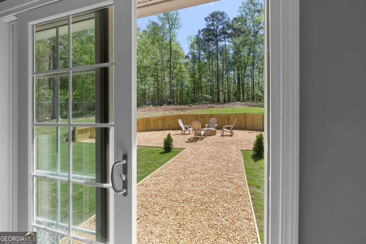 348 Bluegill Road Eatonton - 34