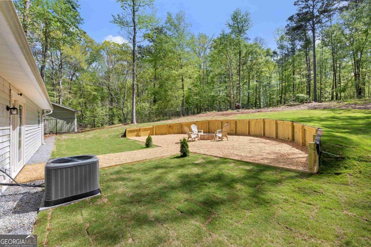348 Bluegill Road Eatonton - 35