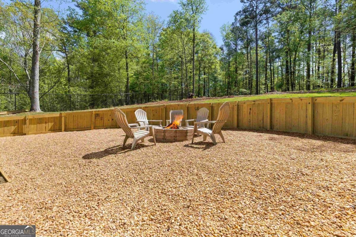 348 Bluegill Road Eatonton - 39