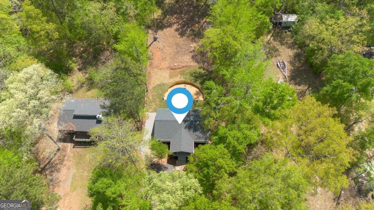 348 Bluegill Road Eatonton - 46