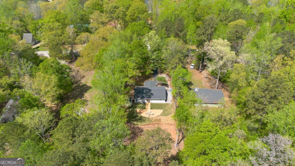 348 Bluegill Road Eatonton - 48