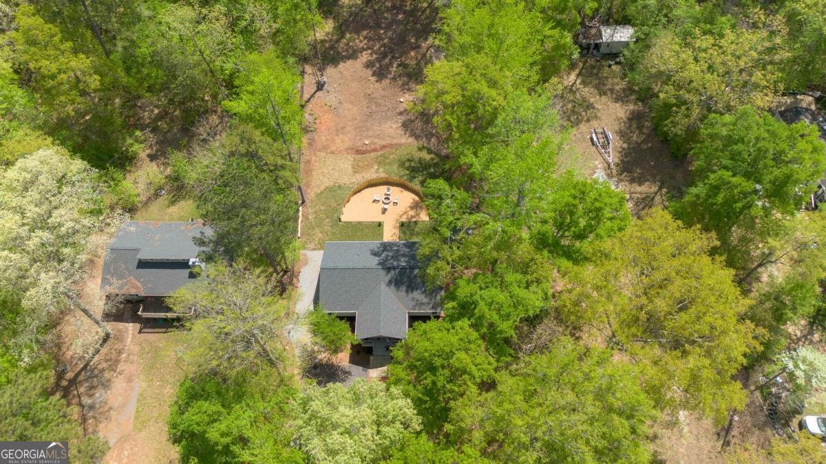 348 Bluegill Road Eatonton - 49