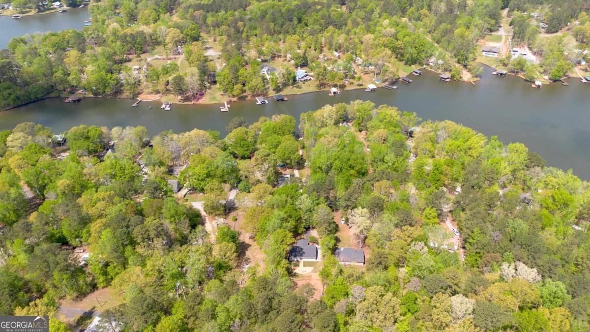 348 Bluegill Road Eatonton - 51