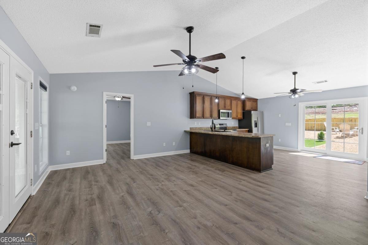348 Bluegill Road Eatonton - 6