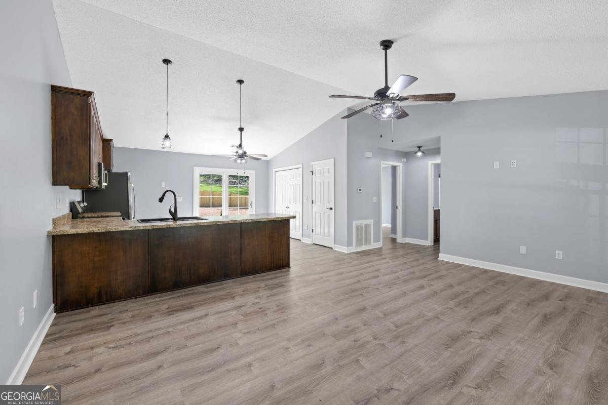 348 Bluegill Road Eatonton - 7