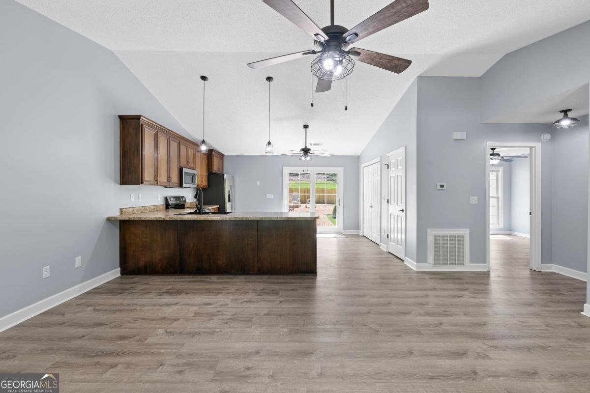 348 Bluegill Road Eatonton - 8