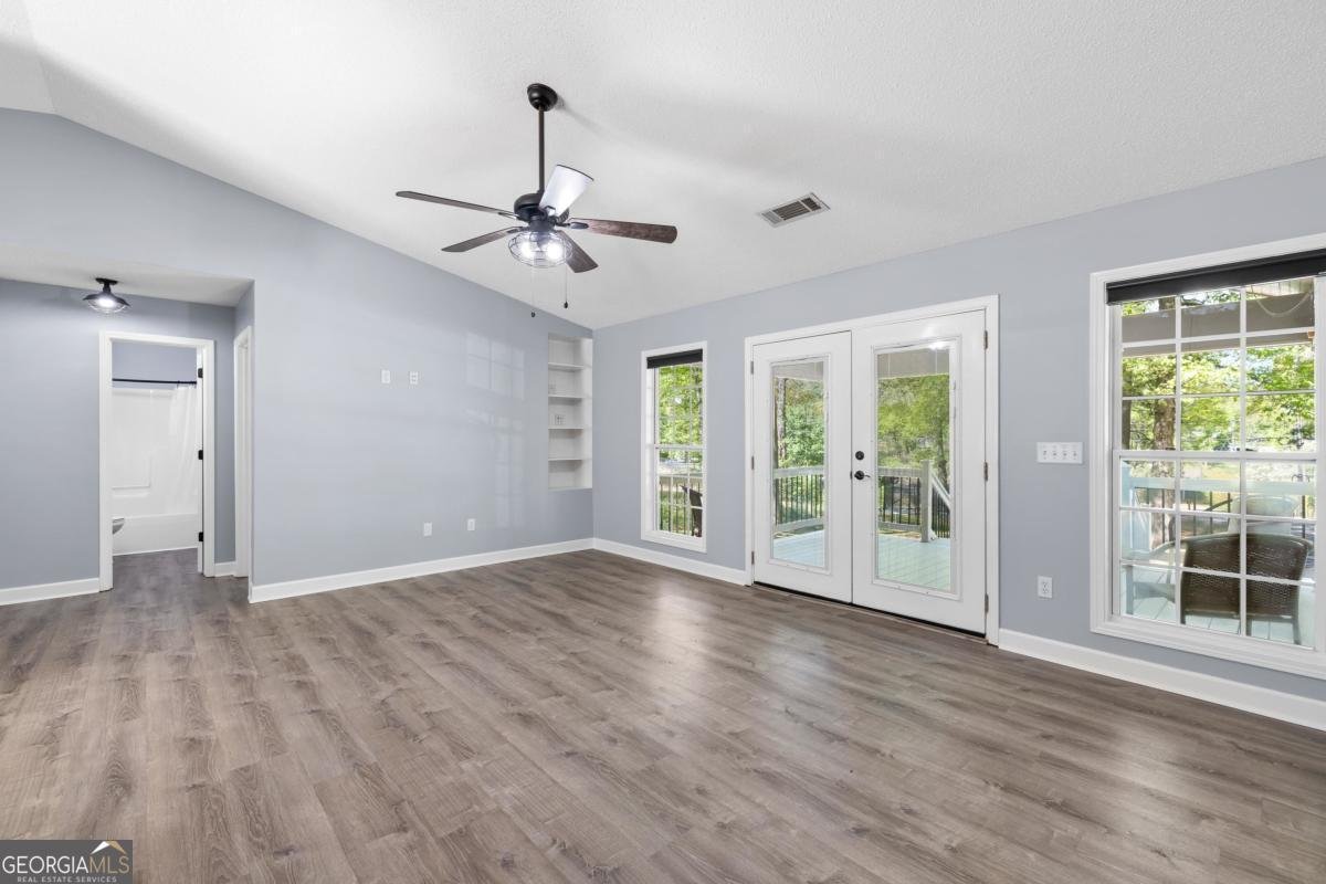 348 Bluegill Road Eatonton - 9