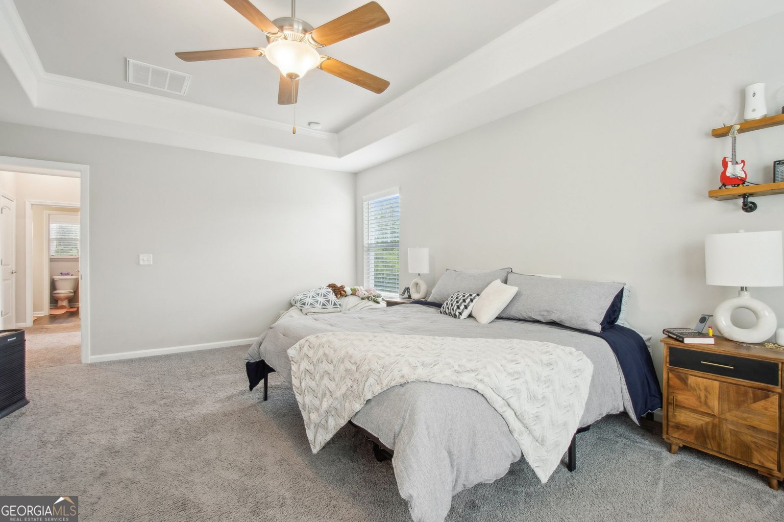 140 Clearwater Drive Brunswick - 1