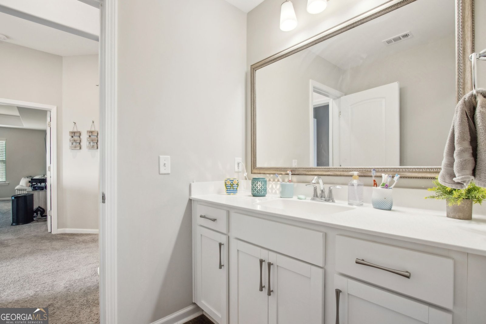 140 Clearwater Drive Brunswick - 10