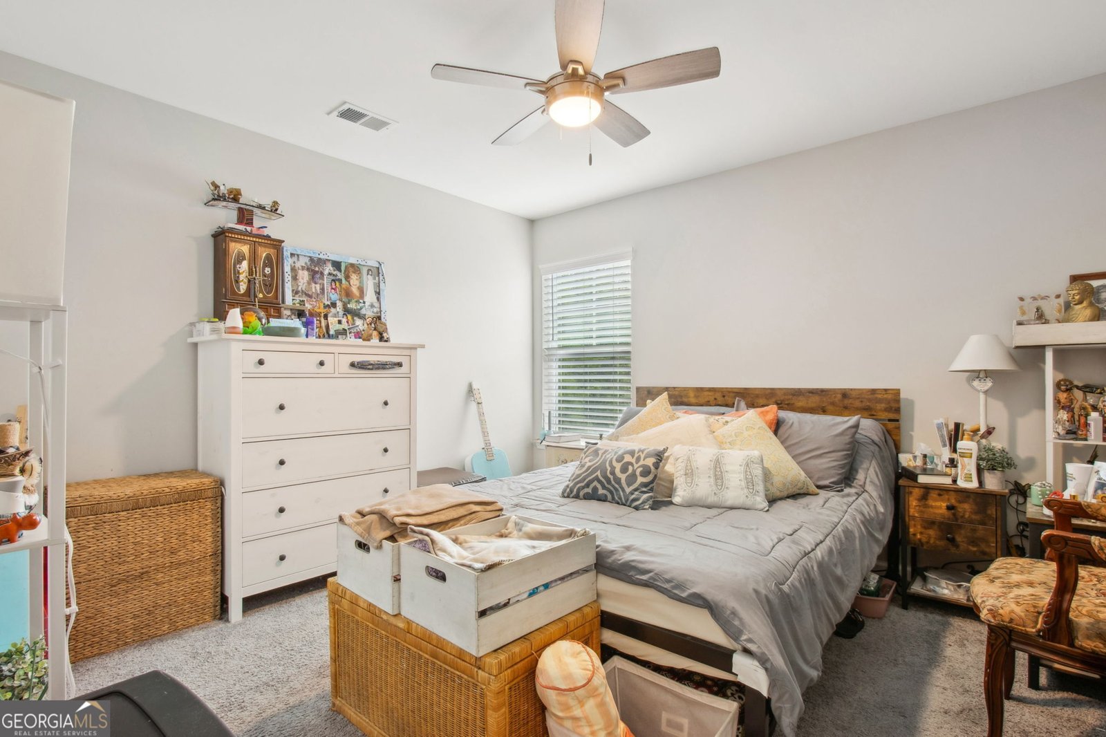140 Clearwater Drive Brunswick - 11
