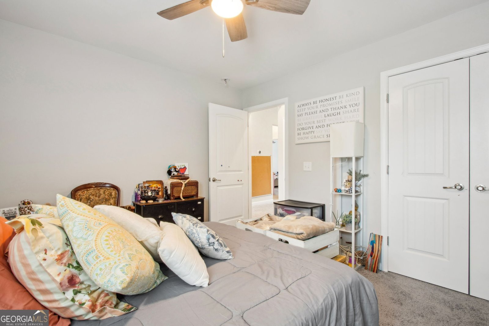 140 Clearwater Drive Brunswick - 12