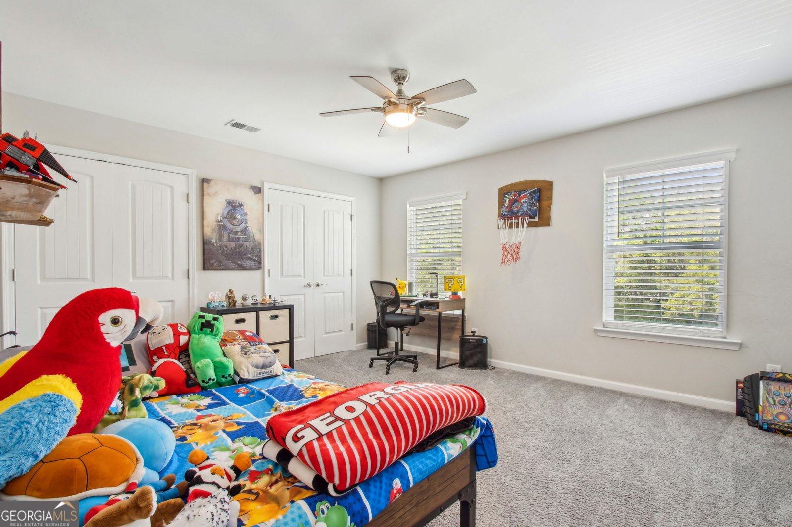140 Clearwater Drive Brunswick - 13