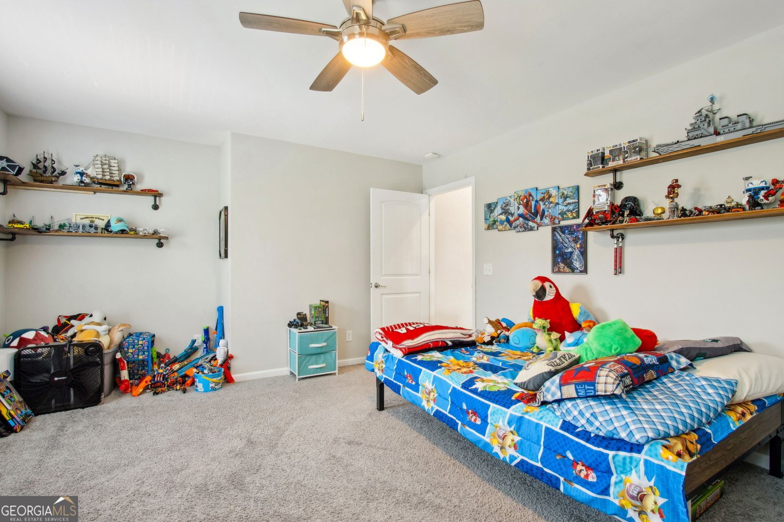 140 Clearwater Drive Brunswick - 14