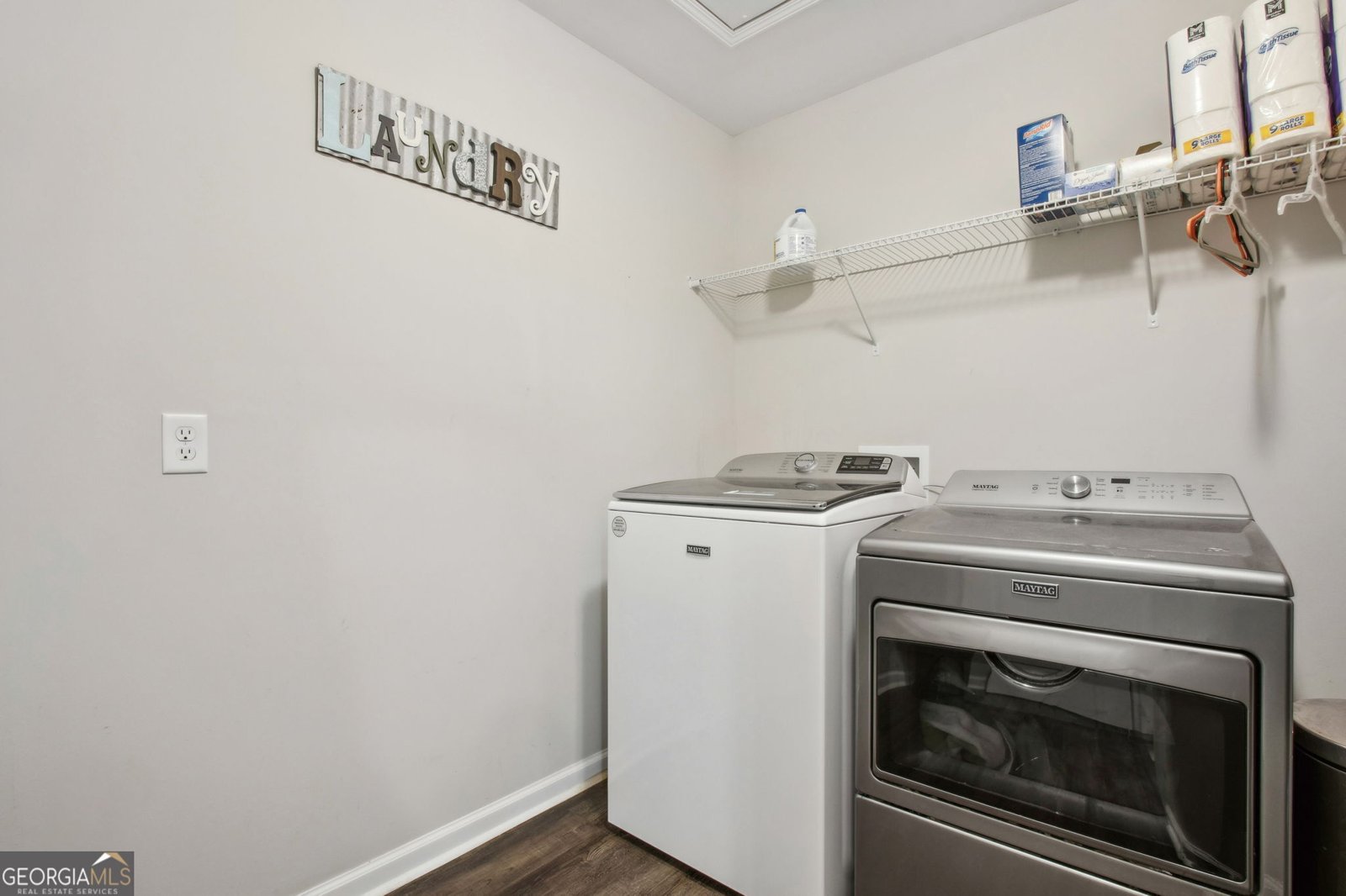 140 Clearwater Drive Brunswick - 15