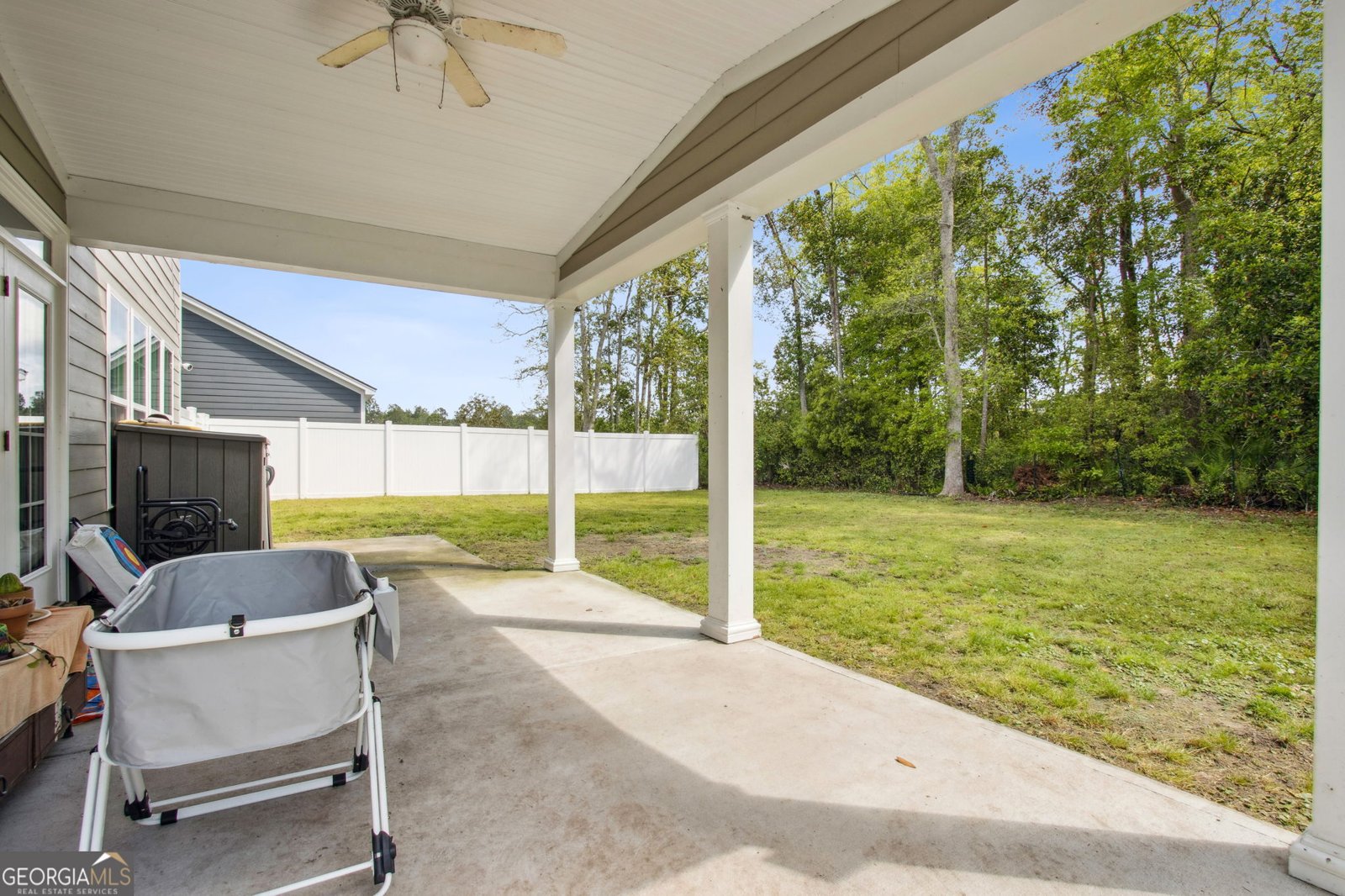140 Clearwater Drive Brunswick - 16