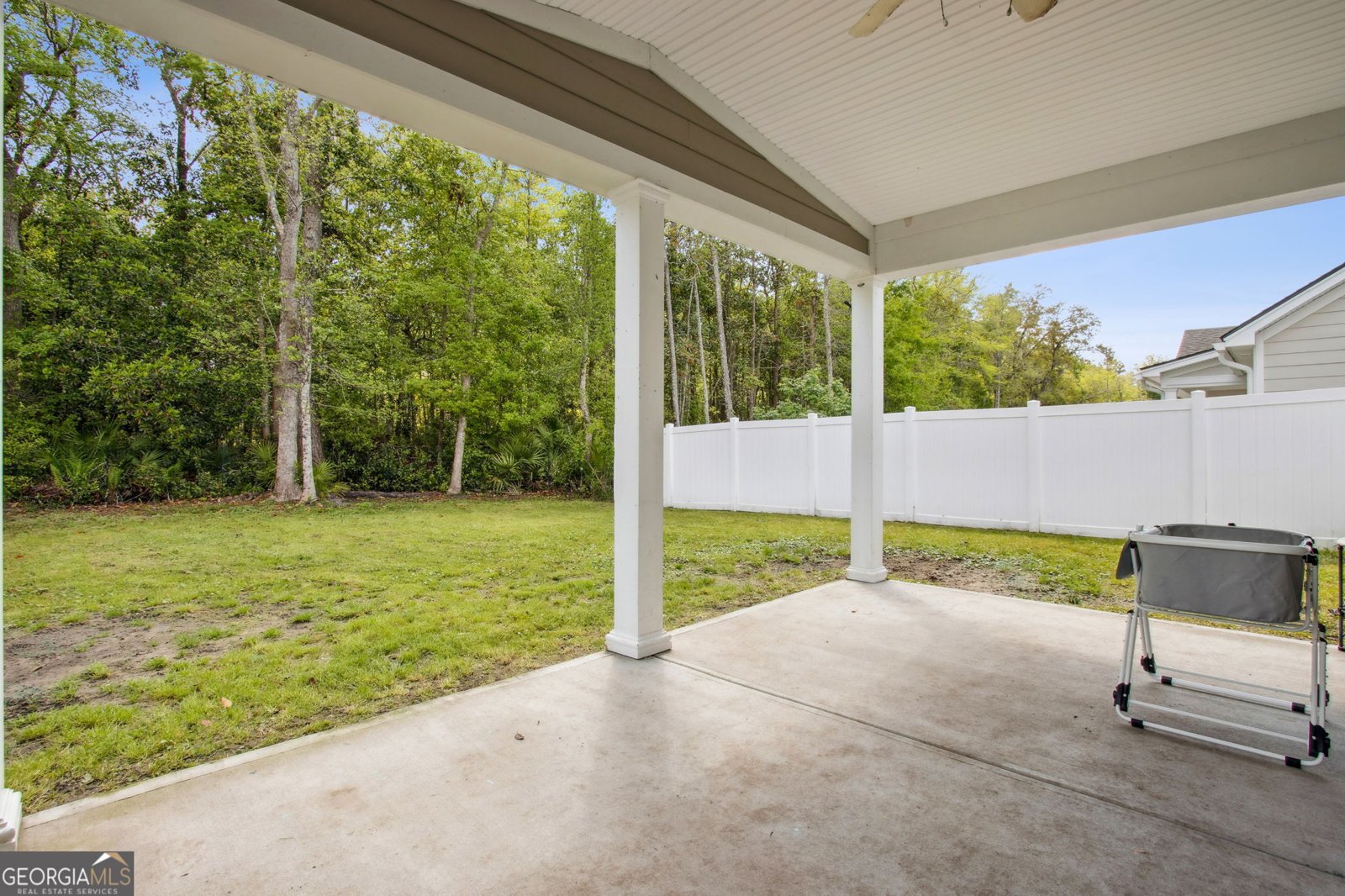 140 Clearwater Drive Brunswick - 17