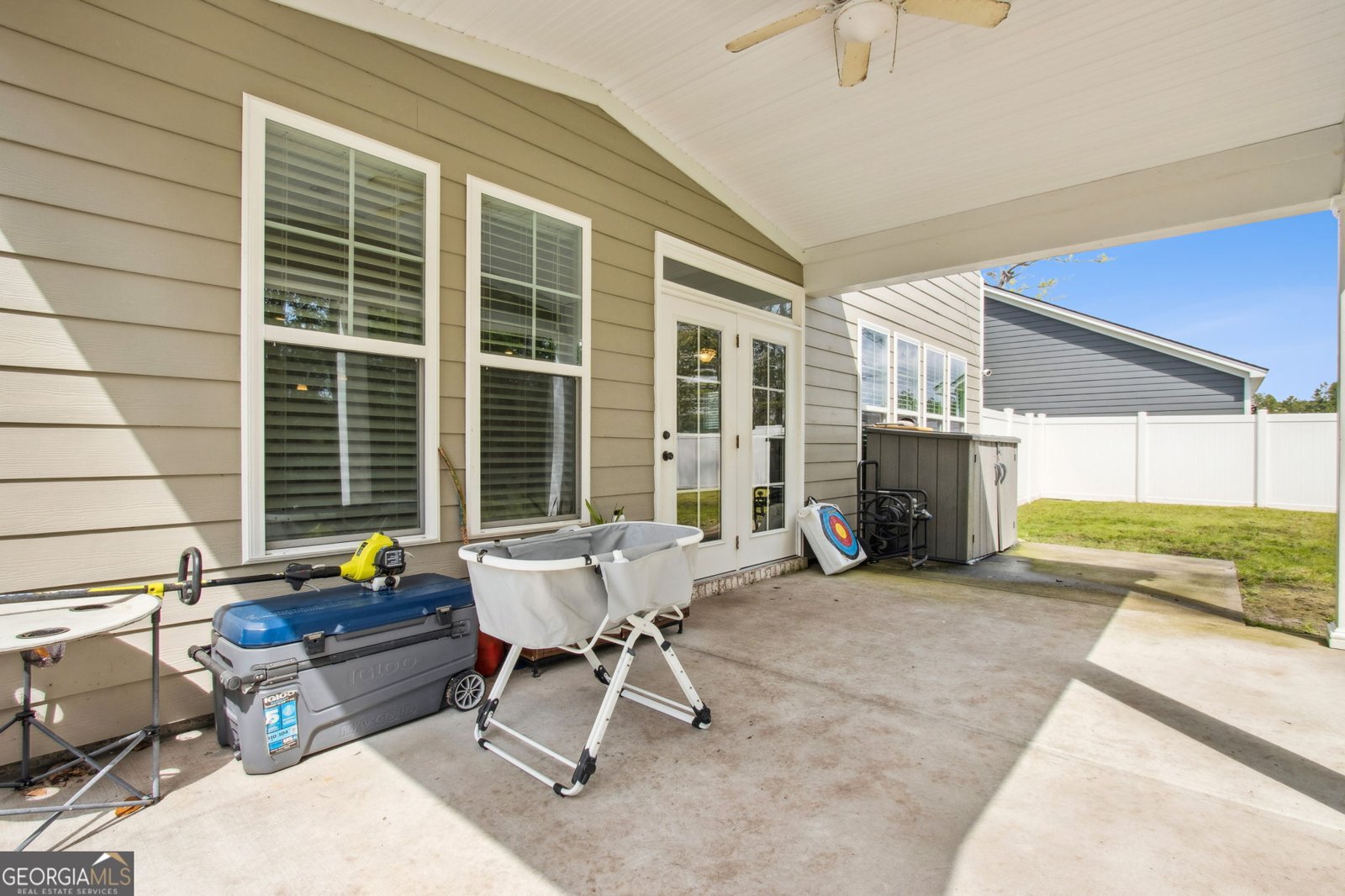 140 Clearwater Drive Brunswick - 18