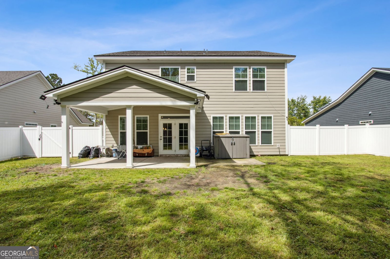140 Clearwater Drive Brunswick - 19