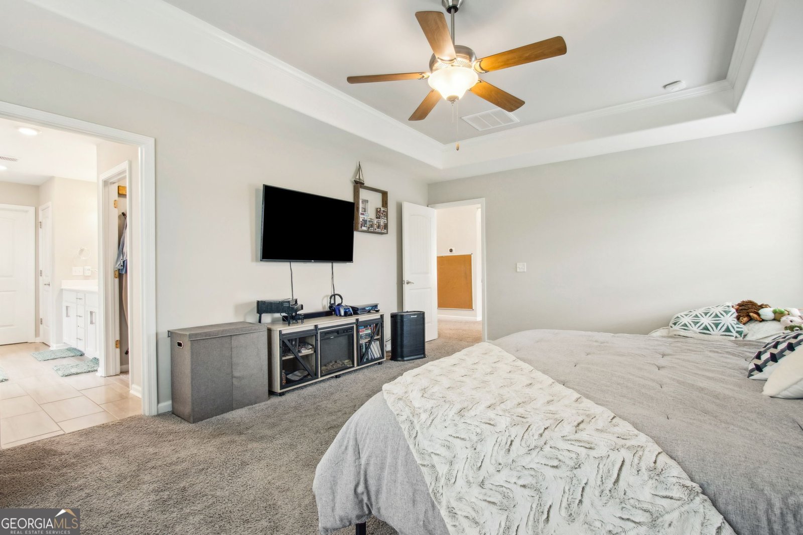 140 Clearwater Drive Brunswick - 2