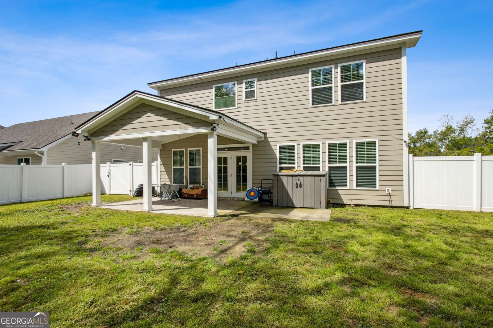 140 Clearwater Drive Brunswick - 20