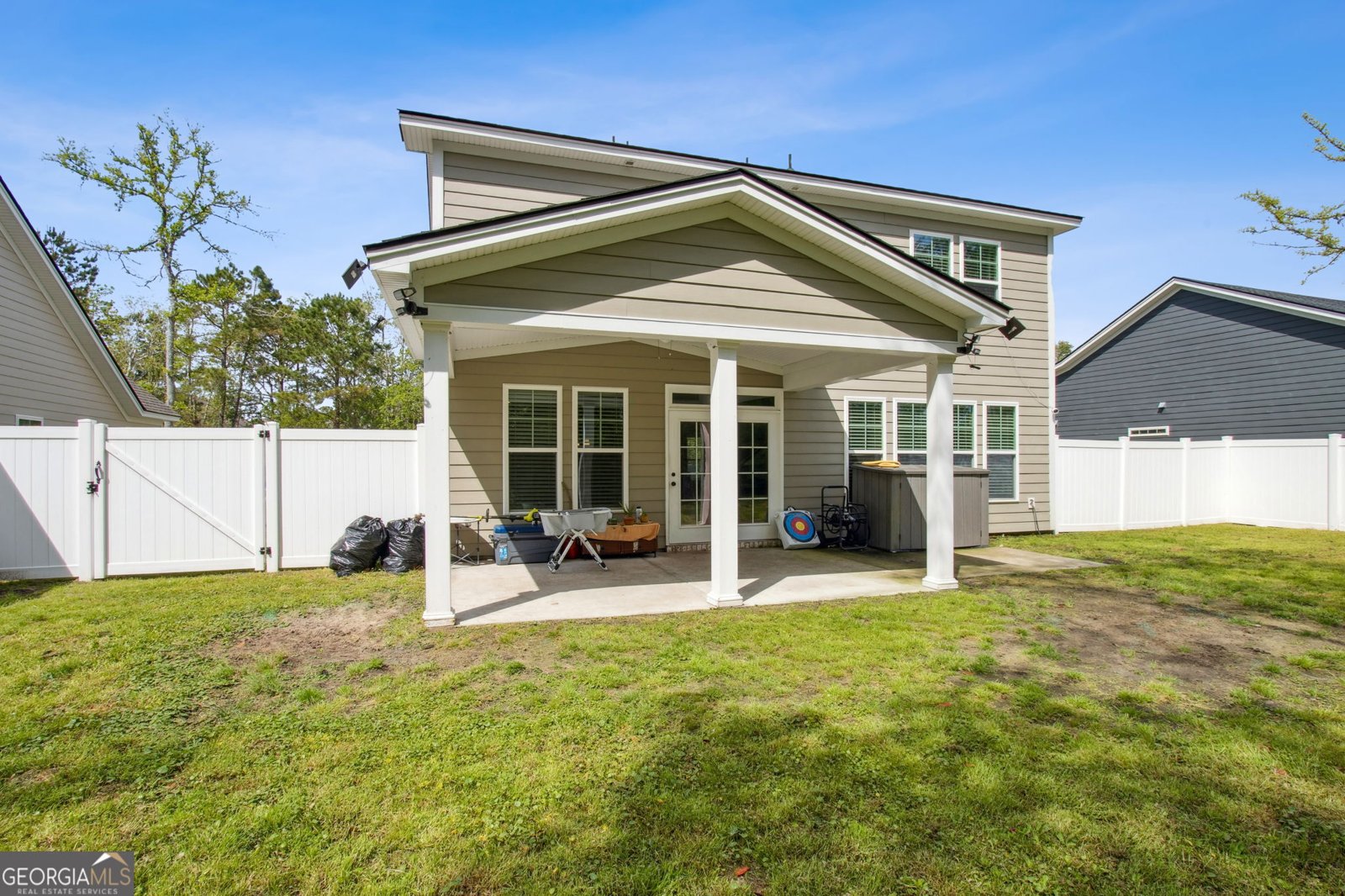 140 Clearwater Drive Brunswick - 21