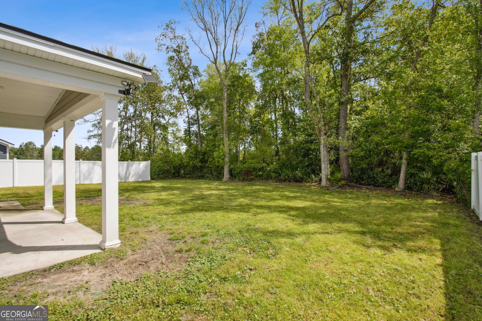 140 Clearwater Drive Brunswick - 22