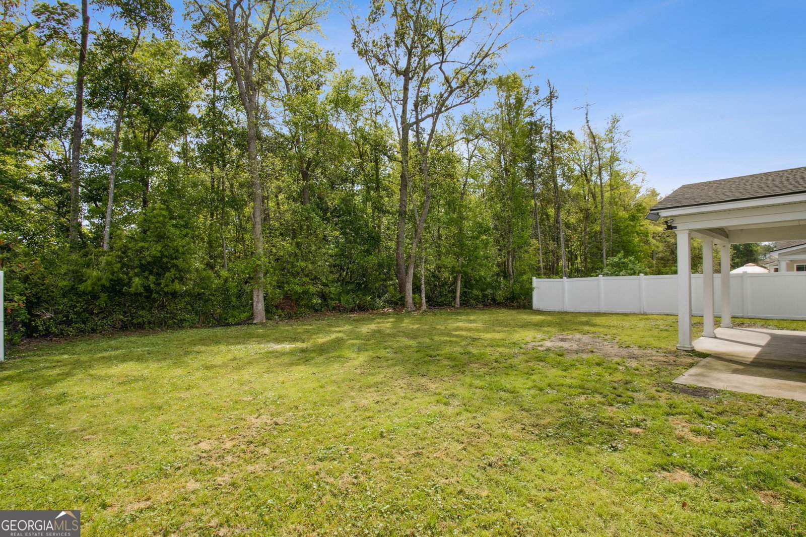 140 Clearwater Drive Brunswick - 23
