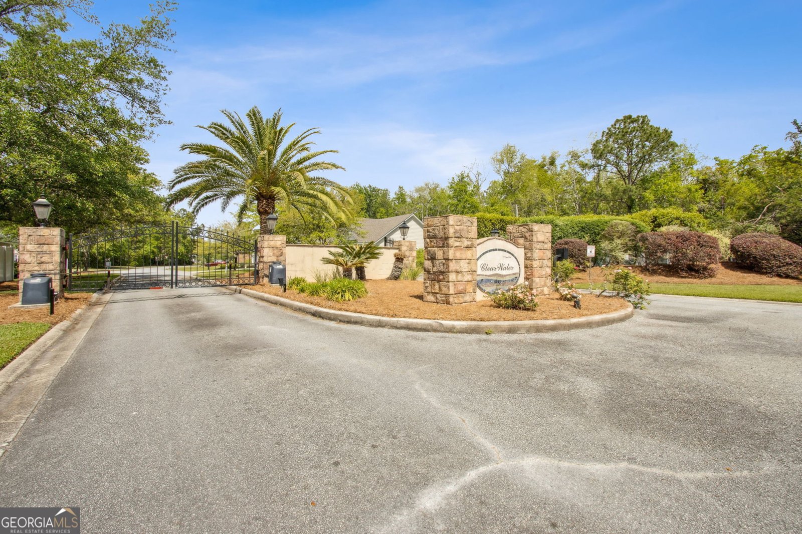140 Clearwater Drive Brunswick - 24