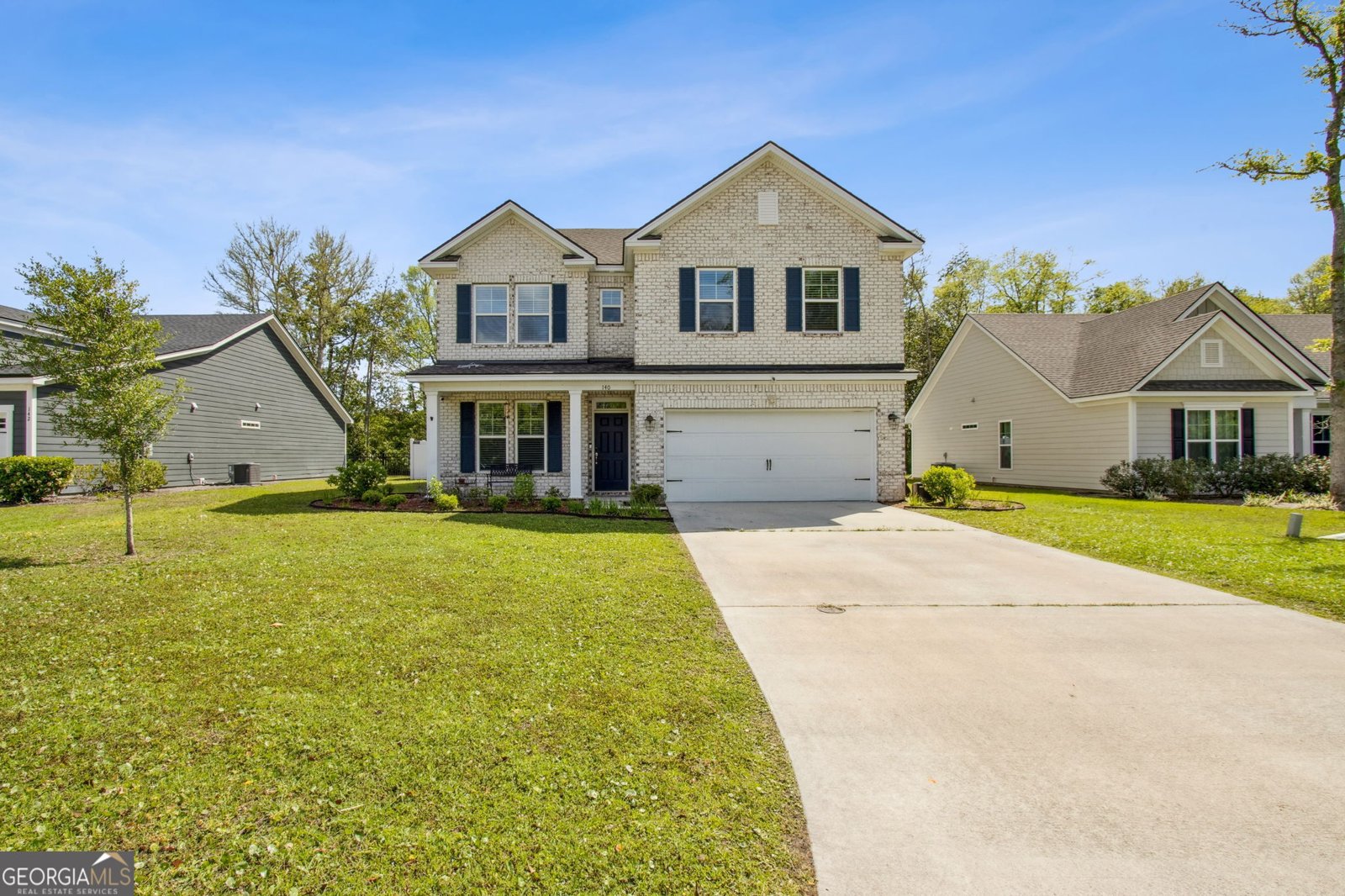 140 Clearwater Drive Brunswick - 25