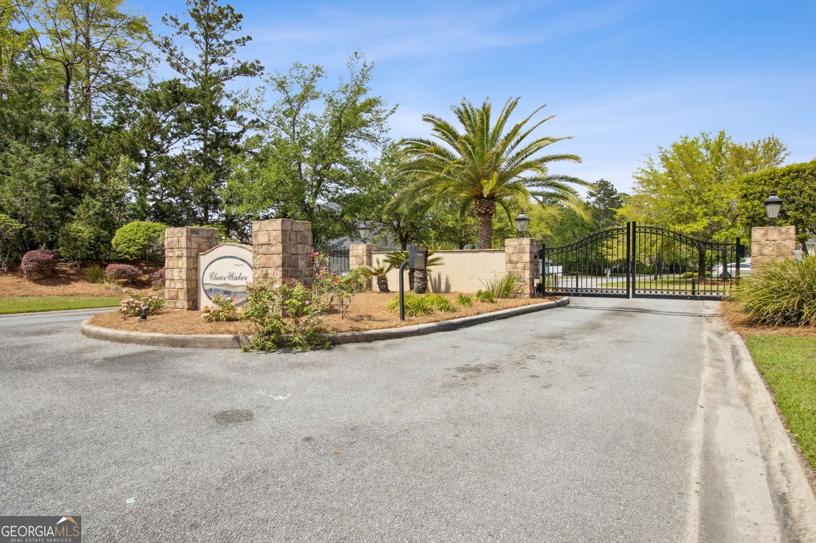 140 Clearwater Drive Brunswick - 26