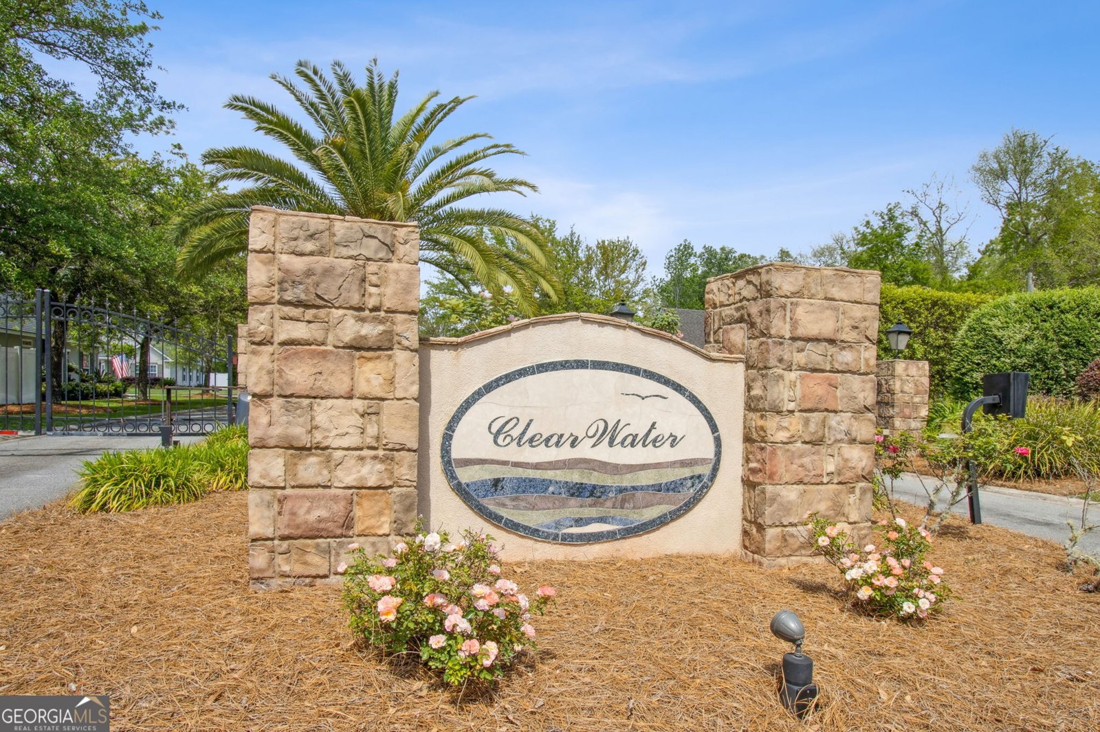 140 Clearwater Drive Brunswick - 28