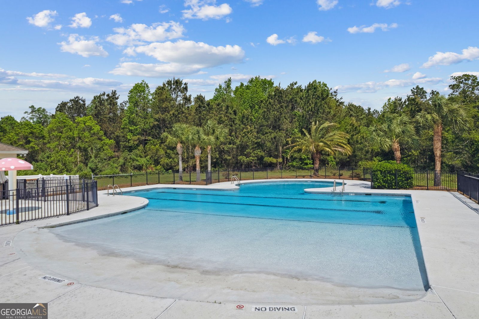 140 Clearwater Drive Brunswick - 29