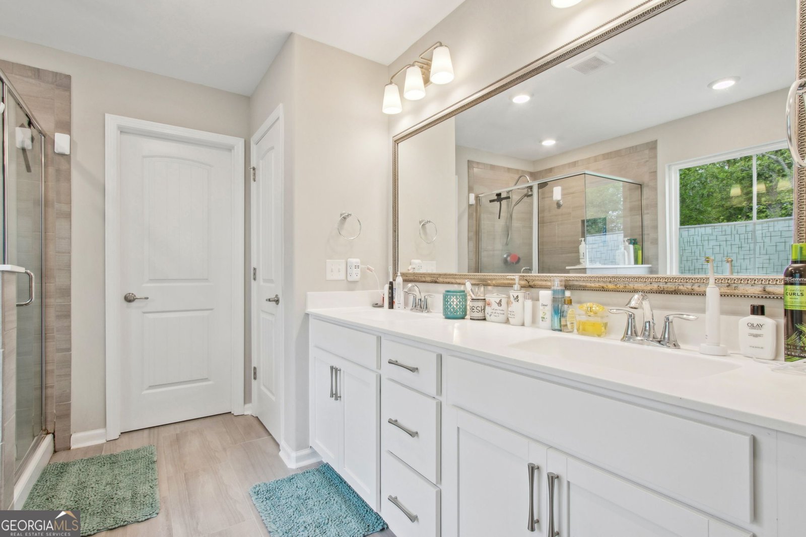 140 Clearwater Drive Brunswick - 3