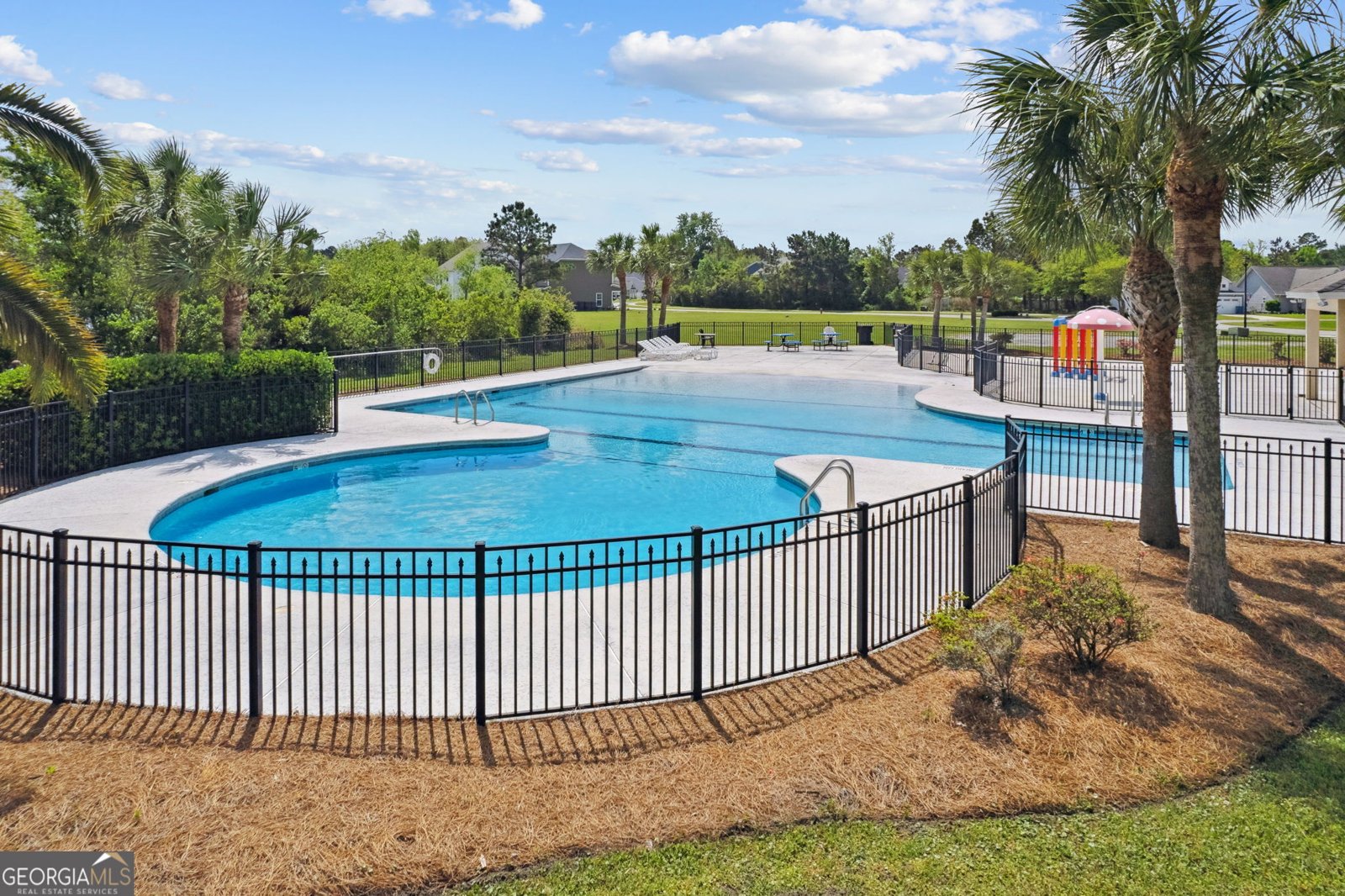 140 Clearwater Drive Brunswick - 30