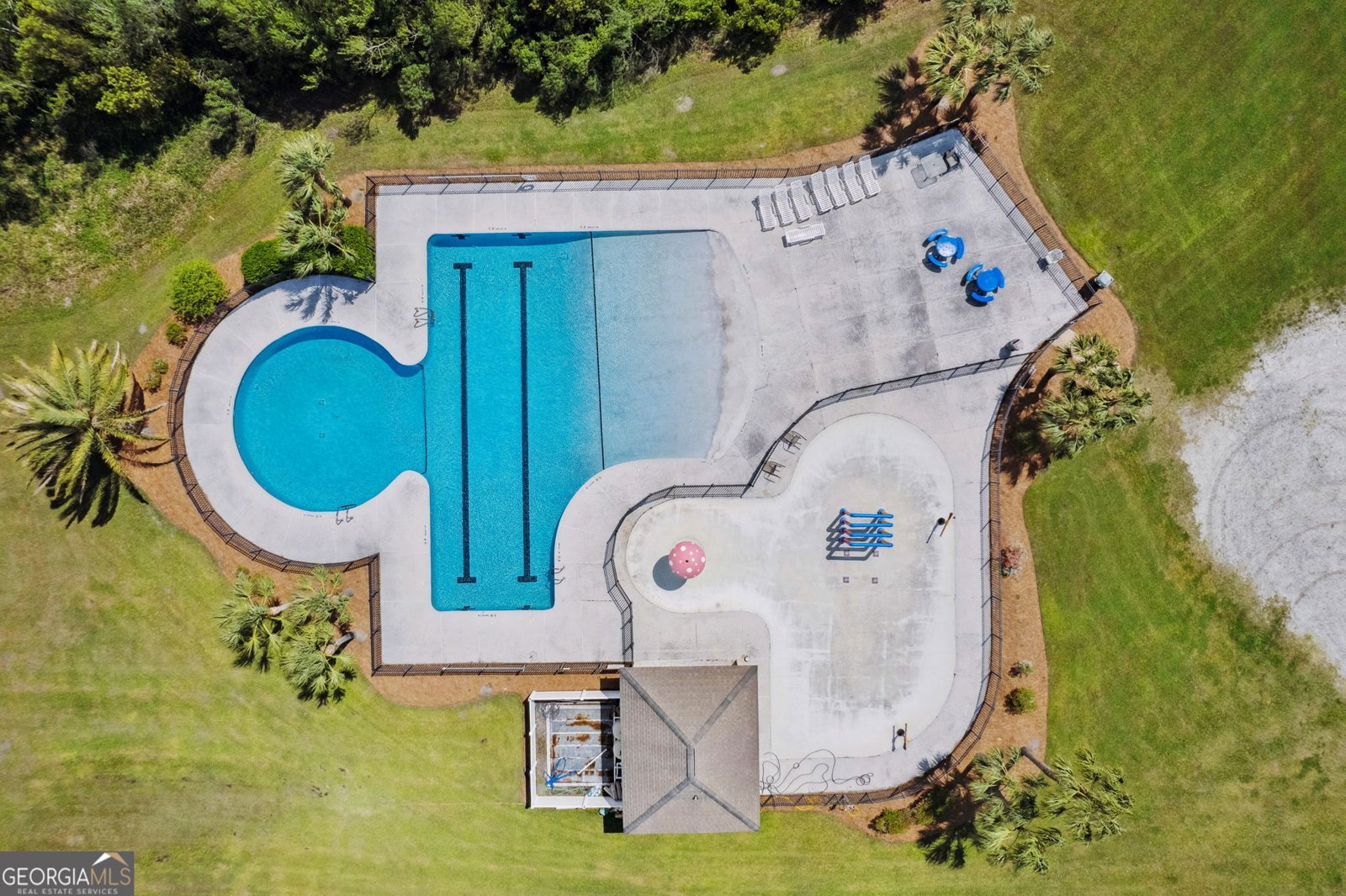 140 Clearwater Drive Brunswick - 31