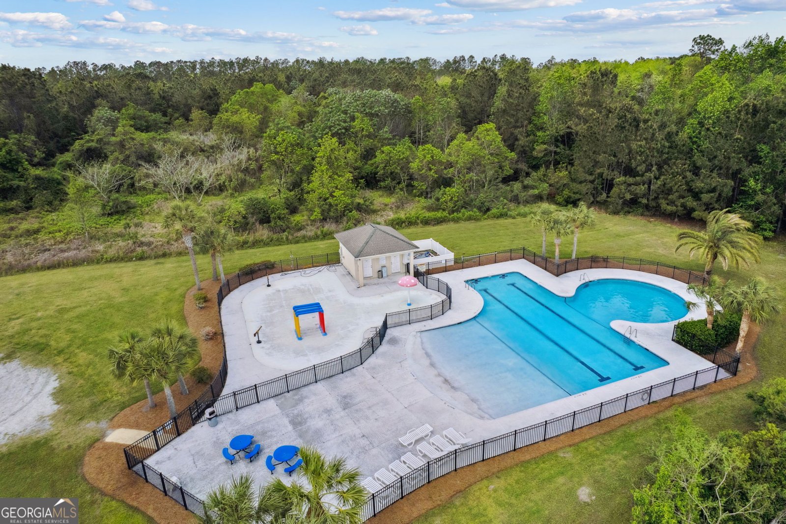 140 Clearwater Drive Brunswick - 32