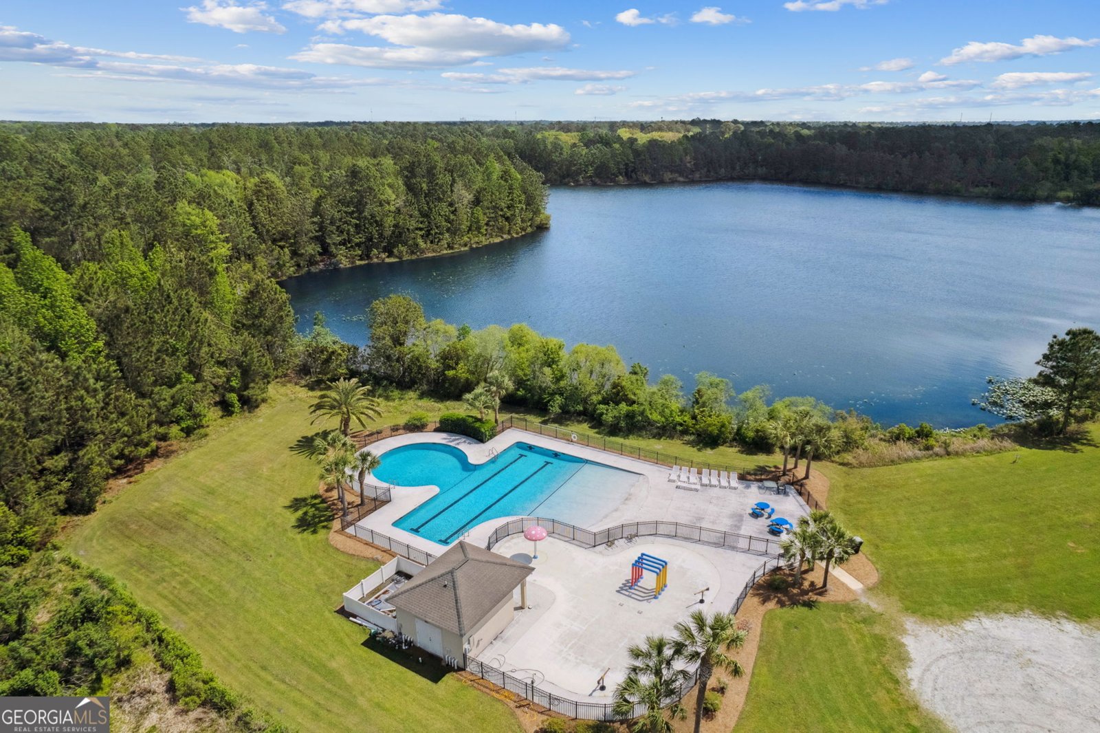 140 Clearwater Drive Brunswick - 33