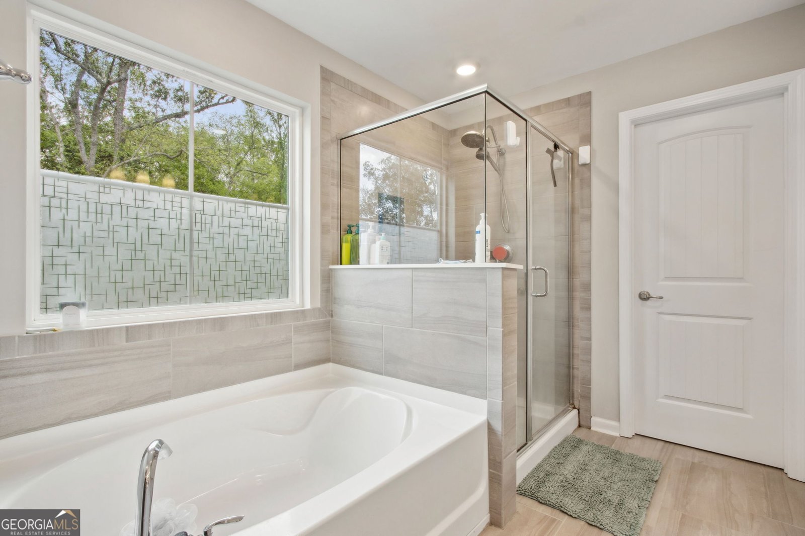 140 Clearwater Drive Brunswick - 4