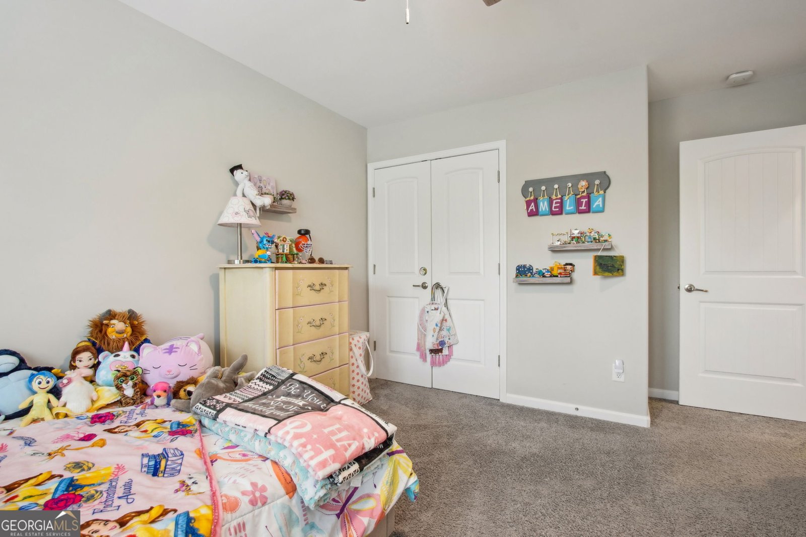 140 Clearwater Drive Brunswick - 7