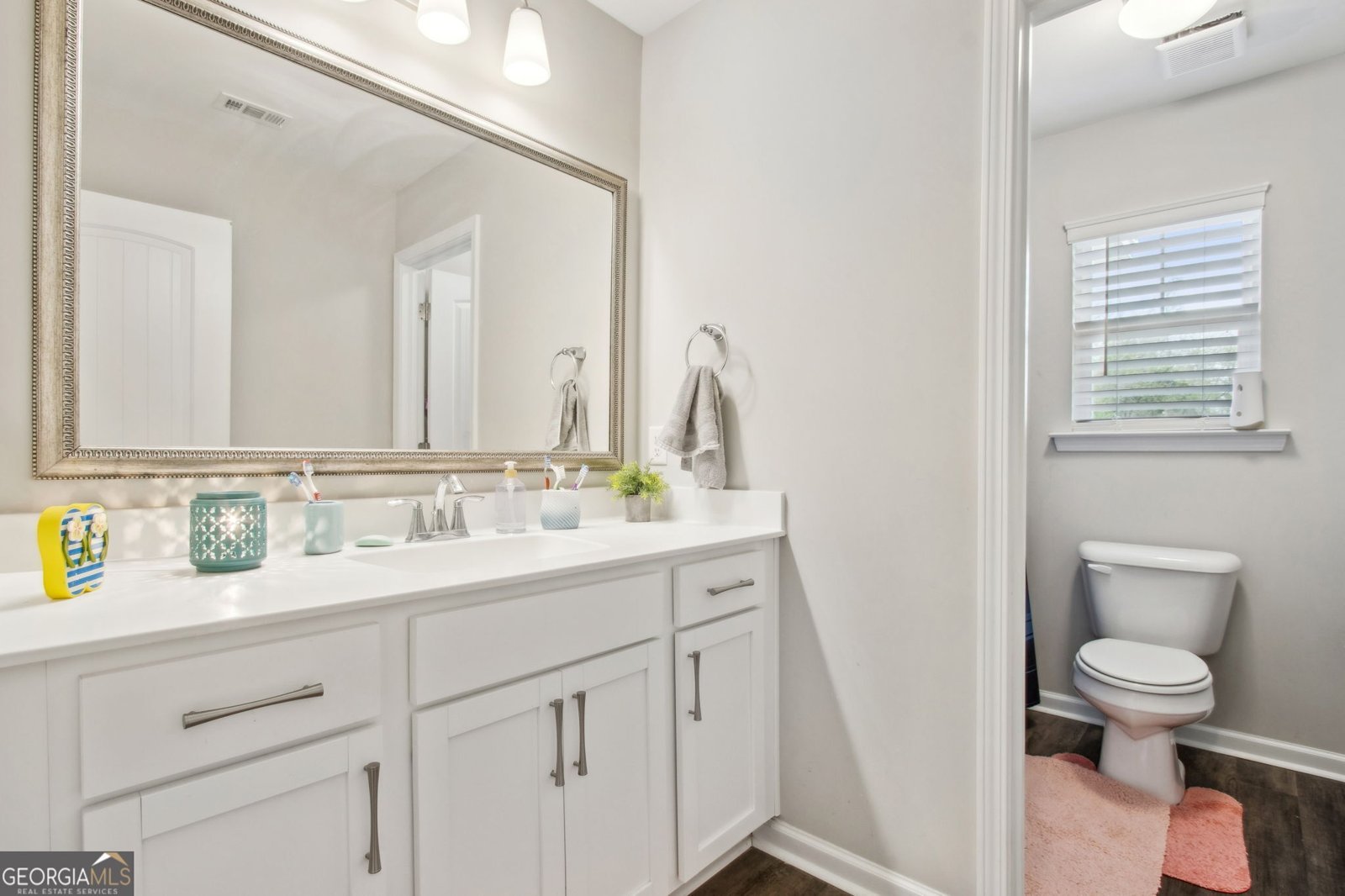 140 Clearwater Drive Brunswick - 8