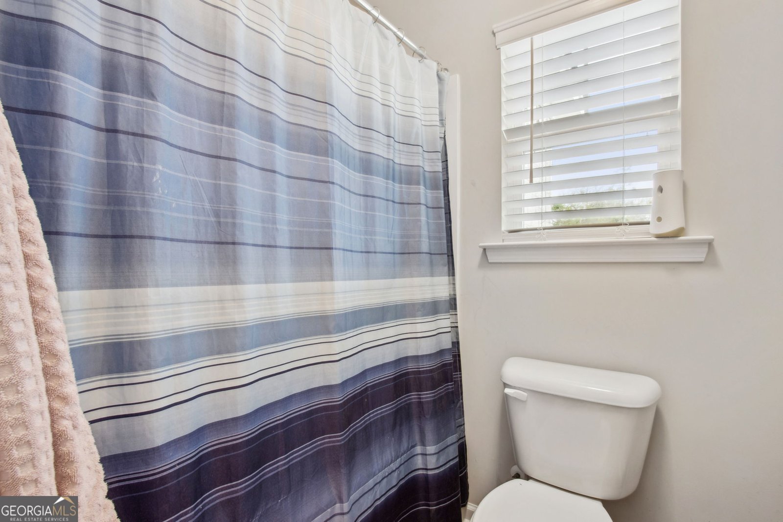140 Clearwater Drive Brunswick - 9