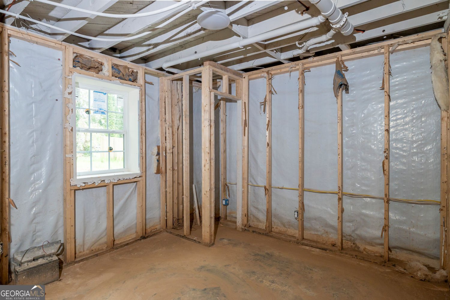 2191 Camp Ground Road Atlanta - 11
