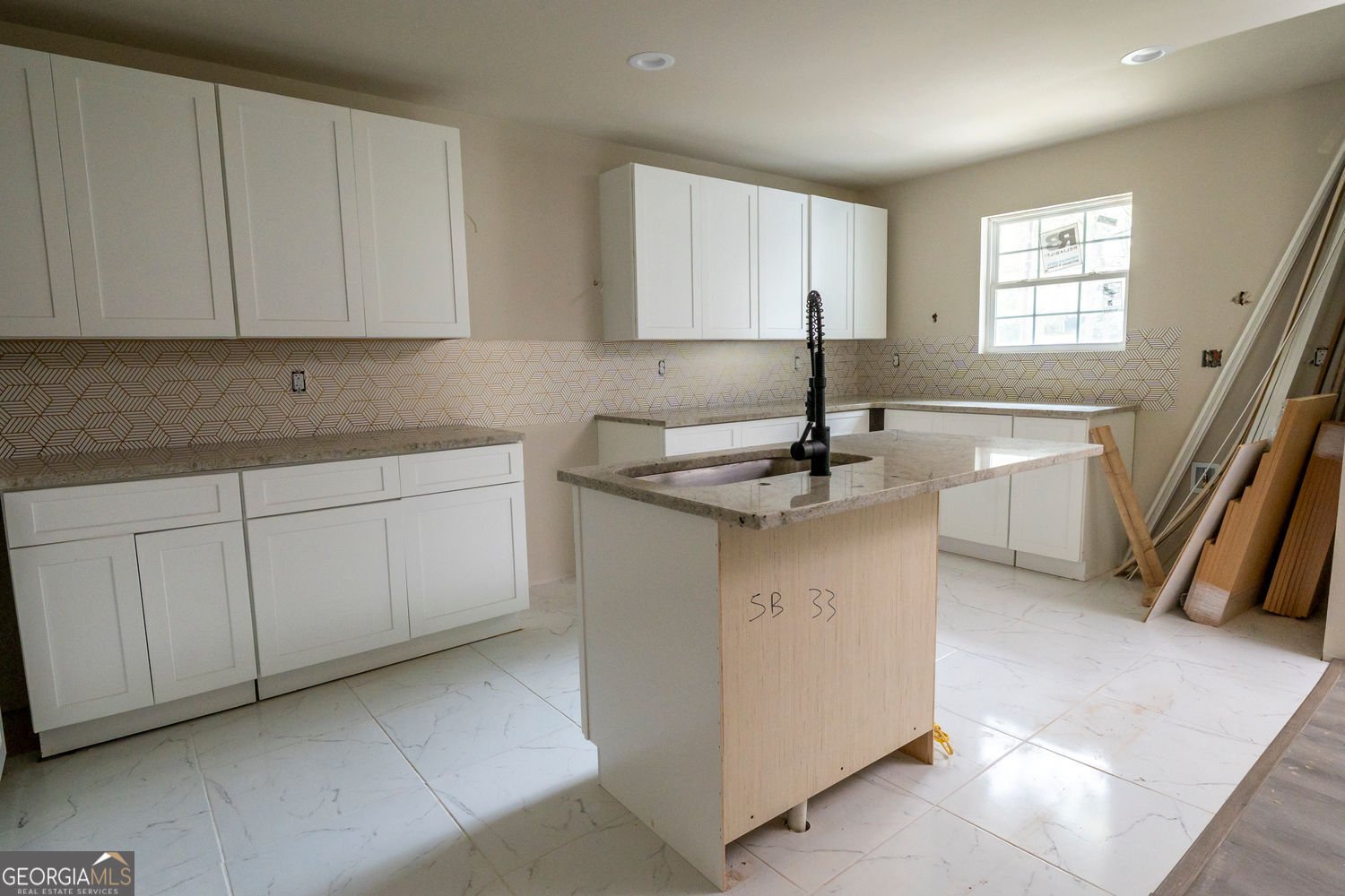 2191 Camp Ground Road Atlanta - 3