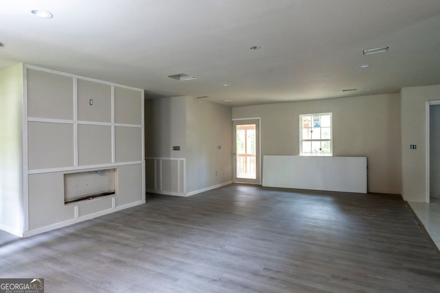 2191 Camp Ground Road Atlanta - 4